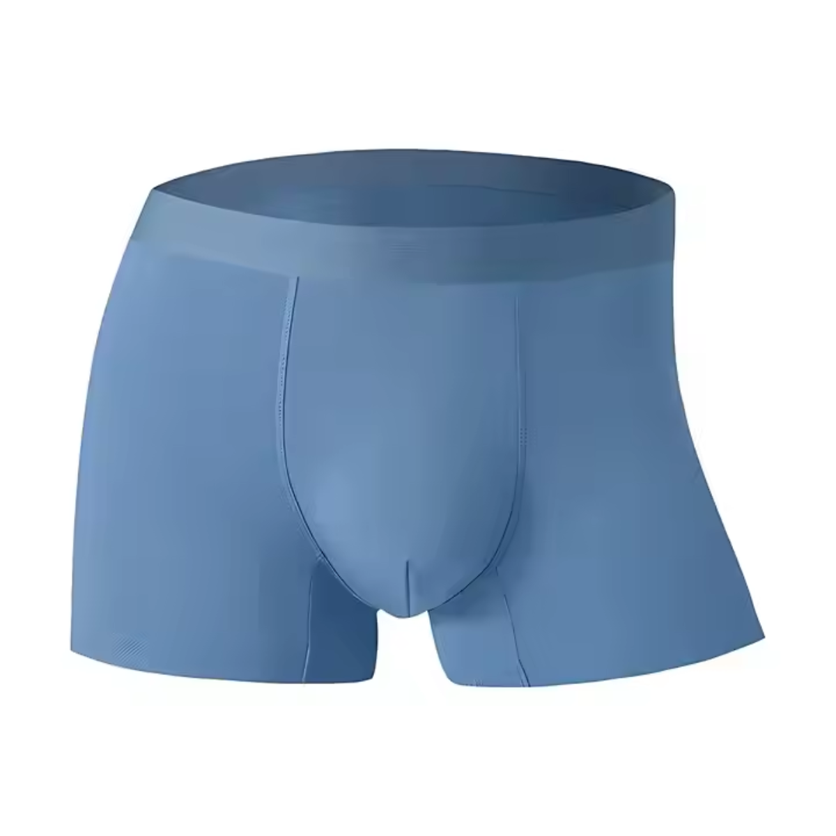 6-Pack Sky Soft Premium Boxers -  Ultra-Comfort Bundle