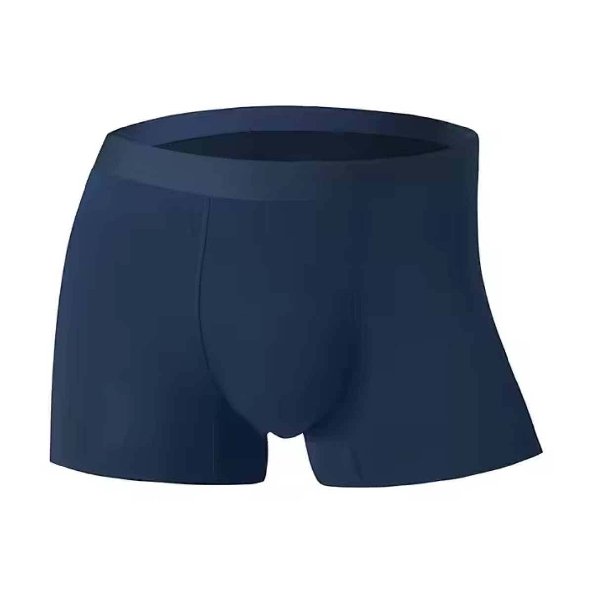 6-Pack Sky Soft Premium Boxers -  Ultra-Comfort Bundle