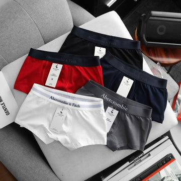 Veluxe ComforTech Boxer