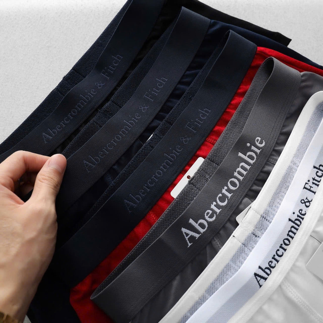 Veluxe ComforTech Boxer