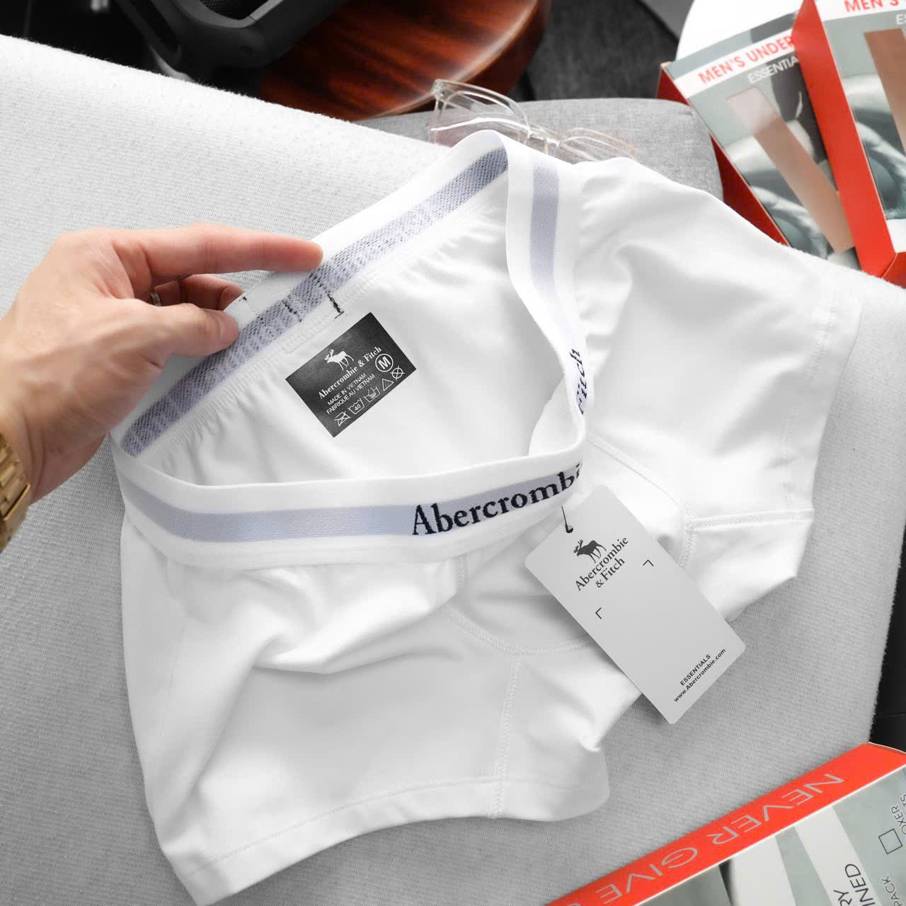 Veluxe ComforTech Boxer