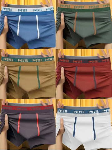 SoftFlex Briefs