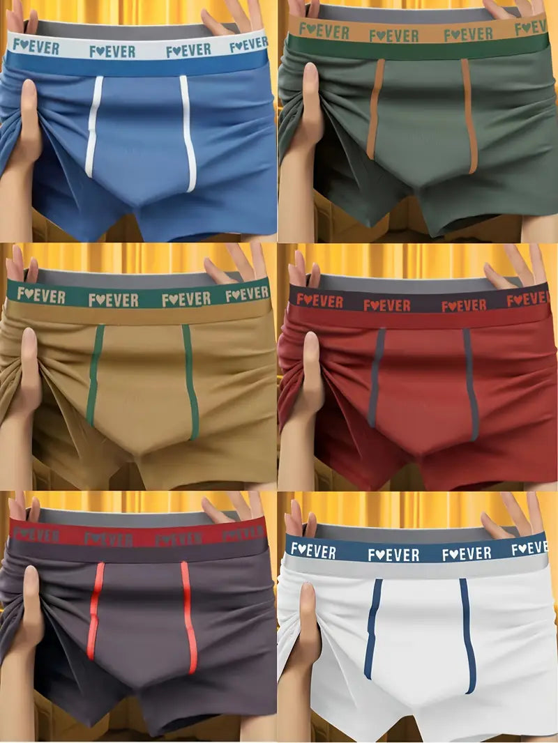 SoftFlex Briefs