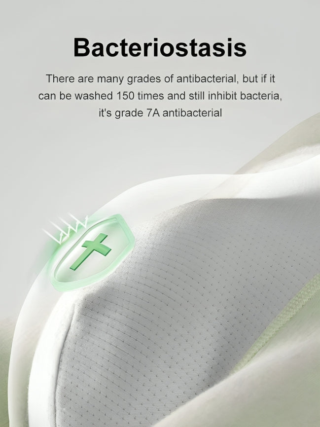HygieneX ProFresh Daily Wear