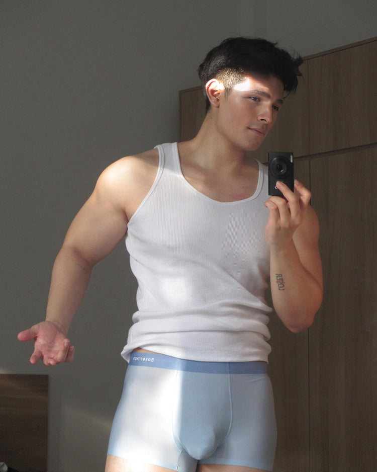 AirLite Comfort Briefs | BS-12