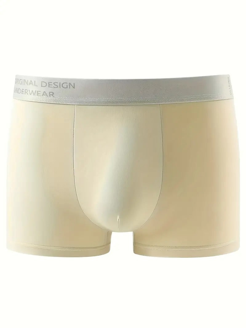 AirFlex Briefs Seamless Boxer| (PACK OF 6)