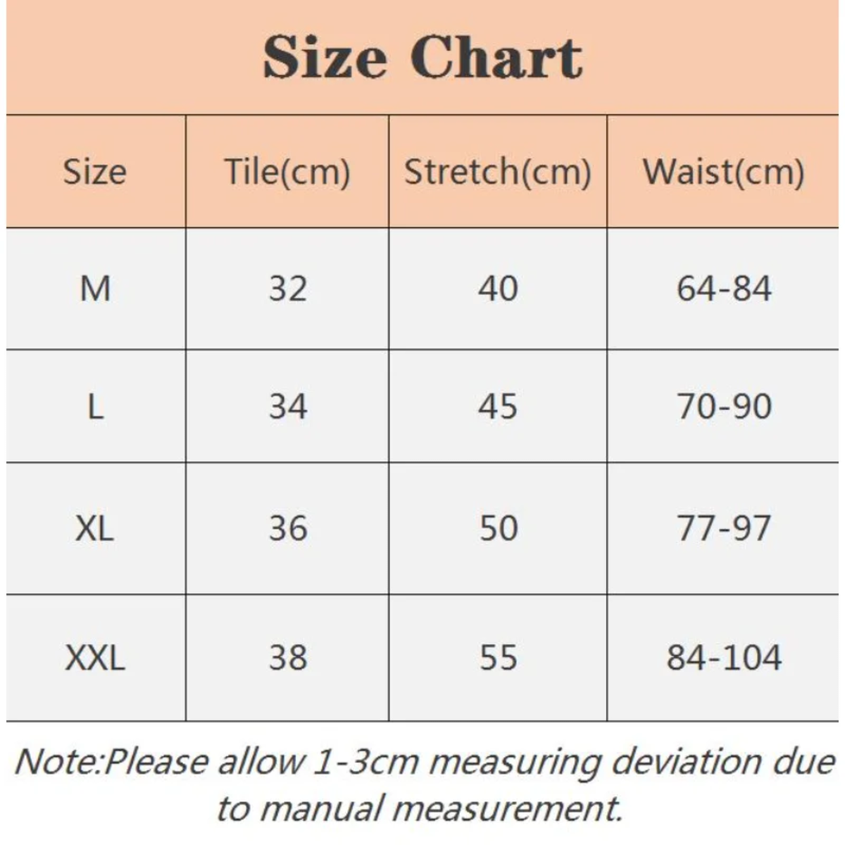 3pcs Mens Thin Style Briefs