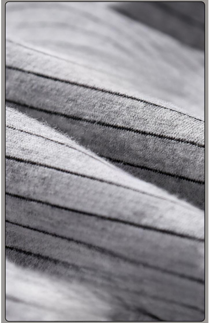 Premium Organic Cellulose Strip | BS-10