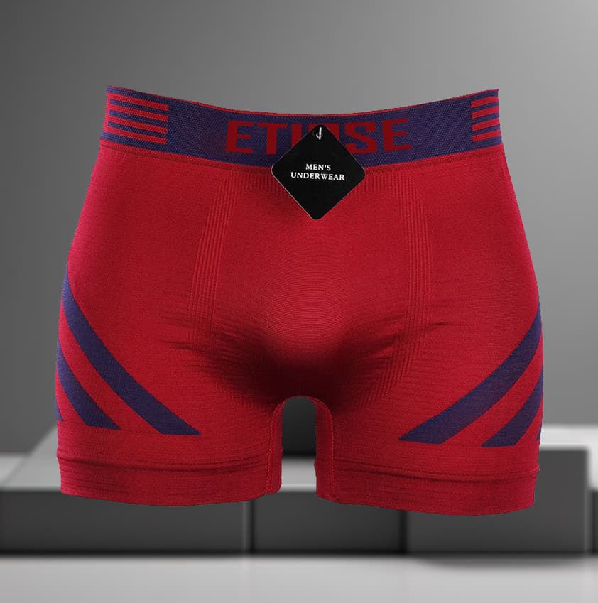 ETIPSE SPORTS BREAKS | BS-26