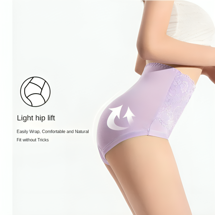 CurveEase Shapewear | BS-14