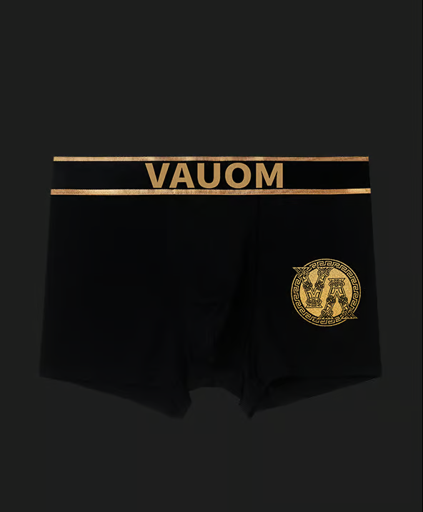 RoyalFit Boxers Briefs | BS-08