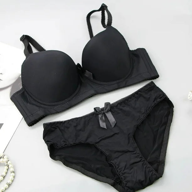 Combo Of 8 Bra & panties Set | BP-06
