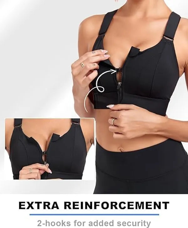 VeloFit Ultra™