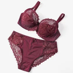 Combo Of 8 Bra & panties Set | BP-03