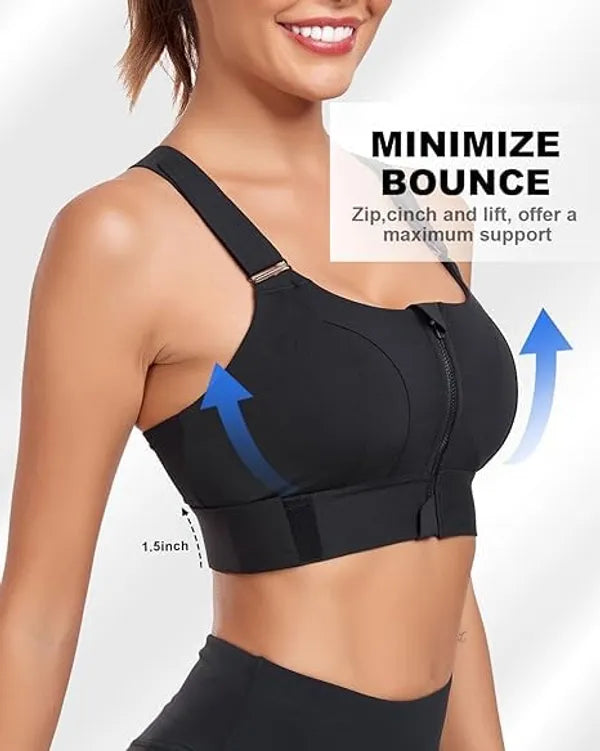 VeloFit Ultra™