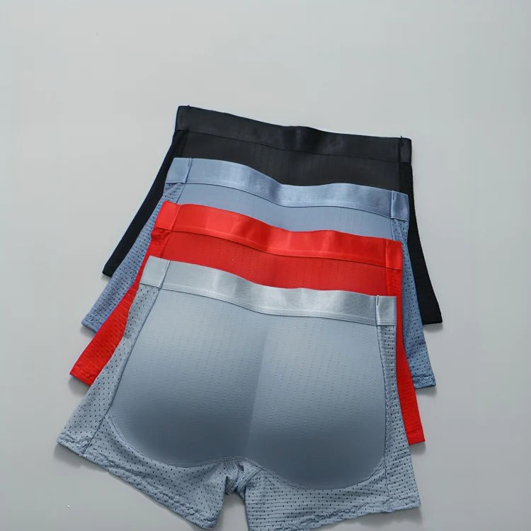 Aerosoft Butt Lifter Men's Underwear | BS-19
