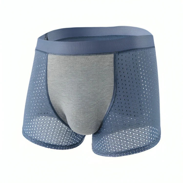 Aerosoft Butt Lifter Men's Underwear | BS-19