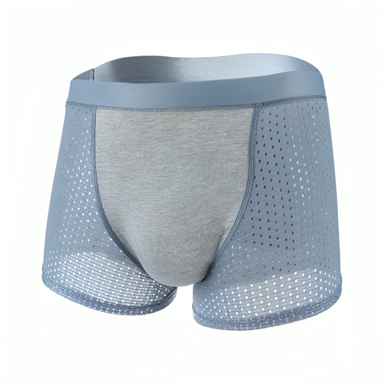 Aerosoft Butt Lifter Men's Underwear | BS-19