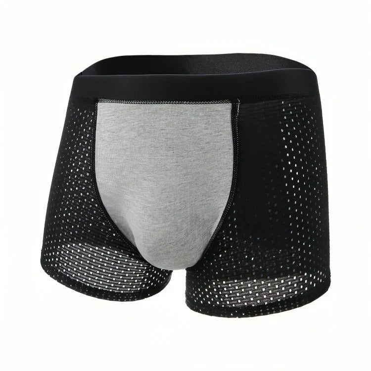 Aerosoft Butt Lifter Men's Underwear | BS-19