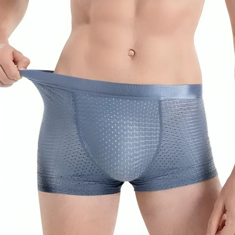 Aerosoft Butt Lifter Men's Underwear | BS-19