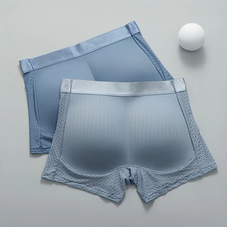 Aerosoft Butt Lifter Men's Underwear | BS-19