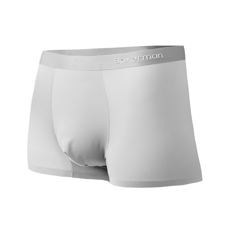 AirLite Comfort Briefs | BS-12