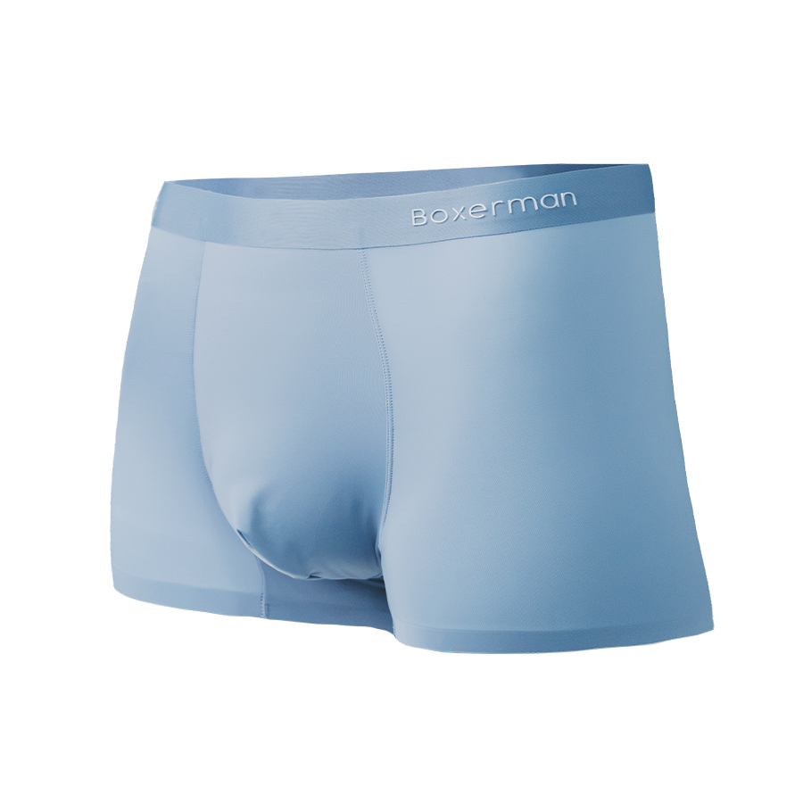 AirLite Comfort Briefs | BS-12