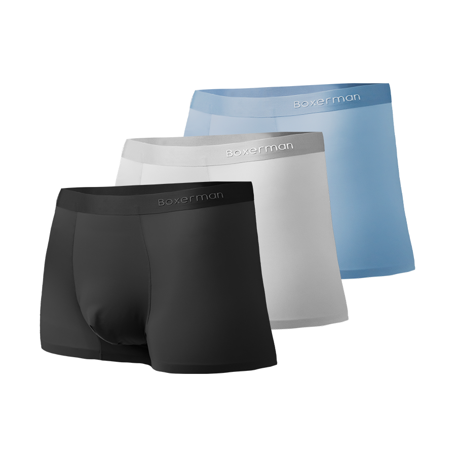 AirLite Comfort Briefs | BS-12