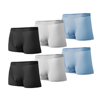 AirLite Comfort Briefs | BS-12