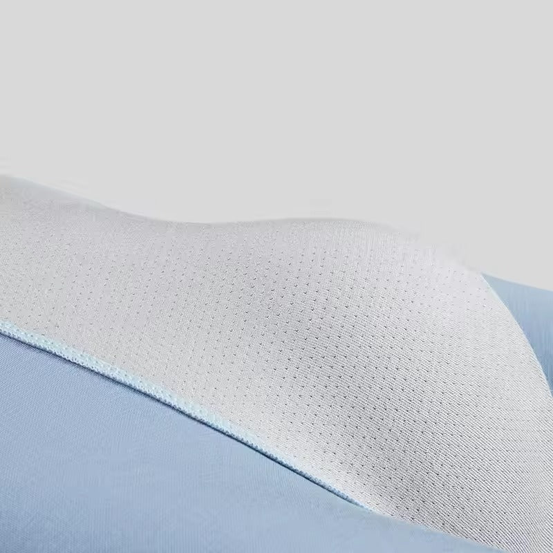 SilkGlide Resistance Men's Boxer