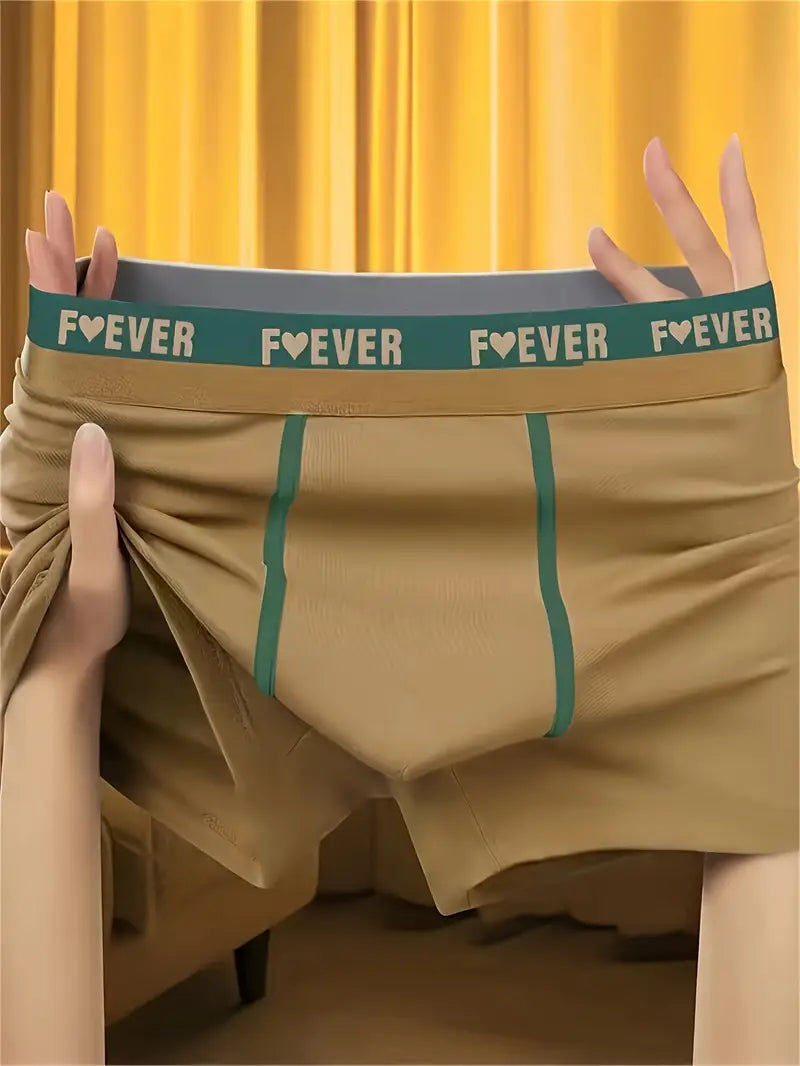 SoftFlex Briefs