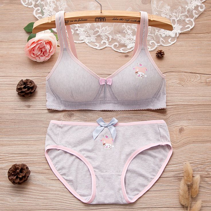 Combo Of 8 Bra & panties Set | BP-02