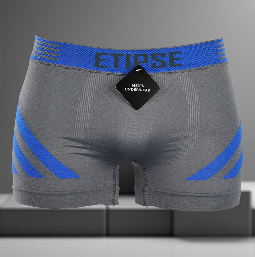 ETIPSE SPORTS BREAKS | BS-26