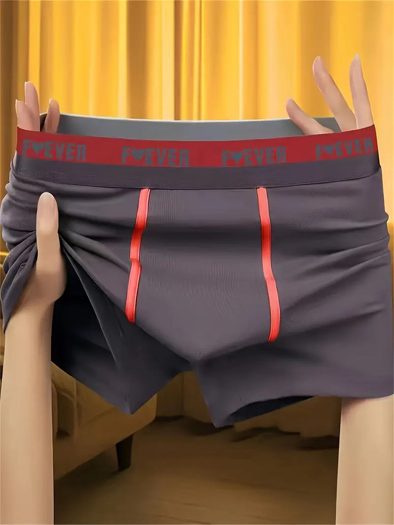 SoftFlex Briefs