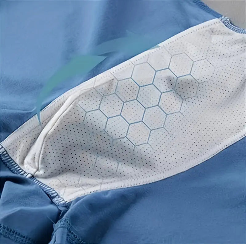 SoftFlex Briefs