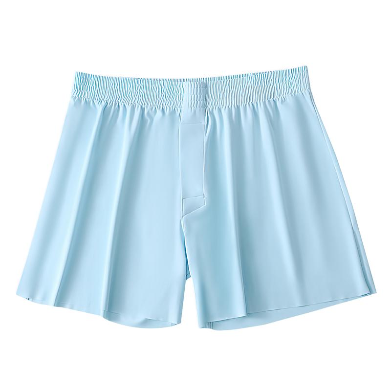 Arro Silk Breathable Cotton Boxer Brief | BS-47