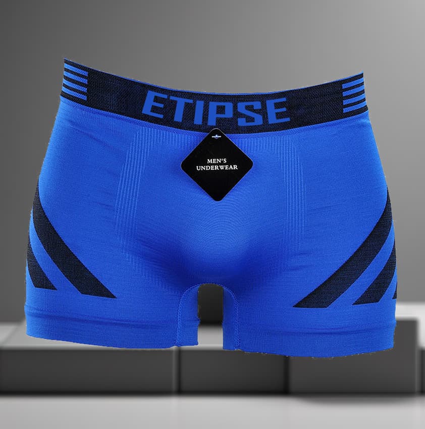 ETIPSE SPORTS BREAKS | BS-26