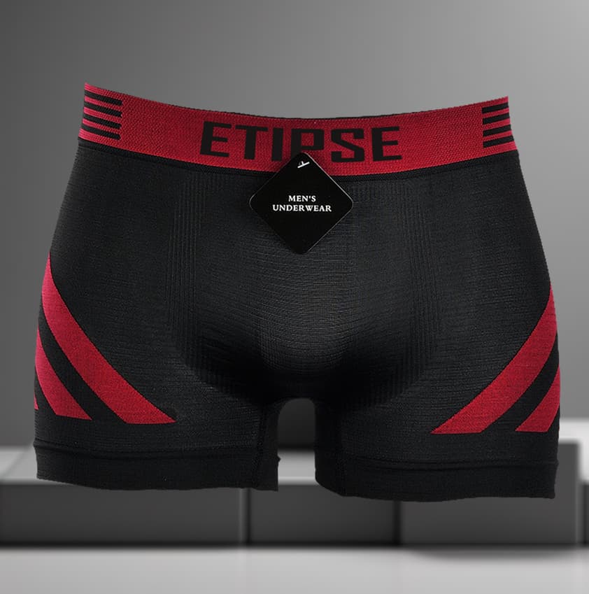 ETIPSE SPORTS BREAKS | BS-26