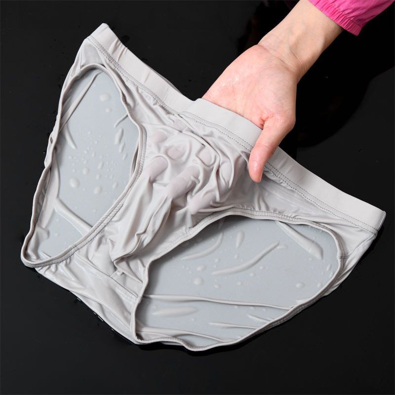EasyMotion Briefs