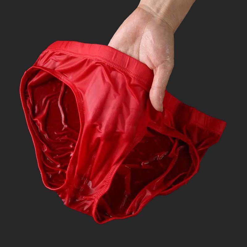 EasyMotion Briefs