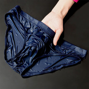 EasyMotion Briefs