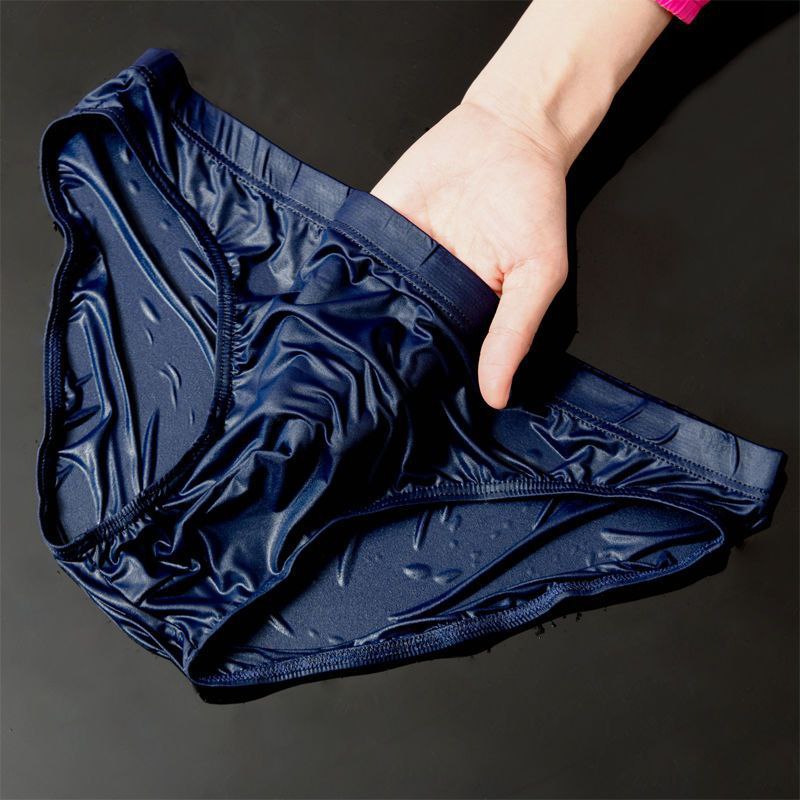 EasyMotion Briefs
