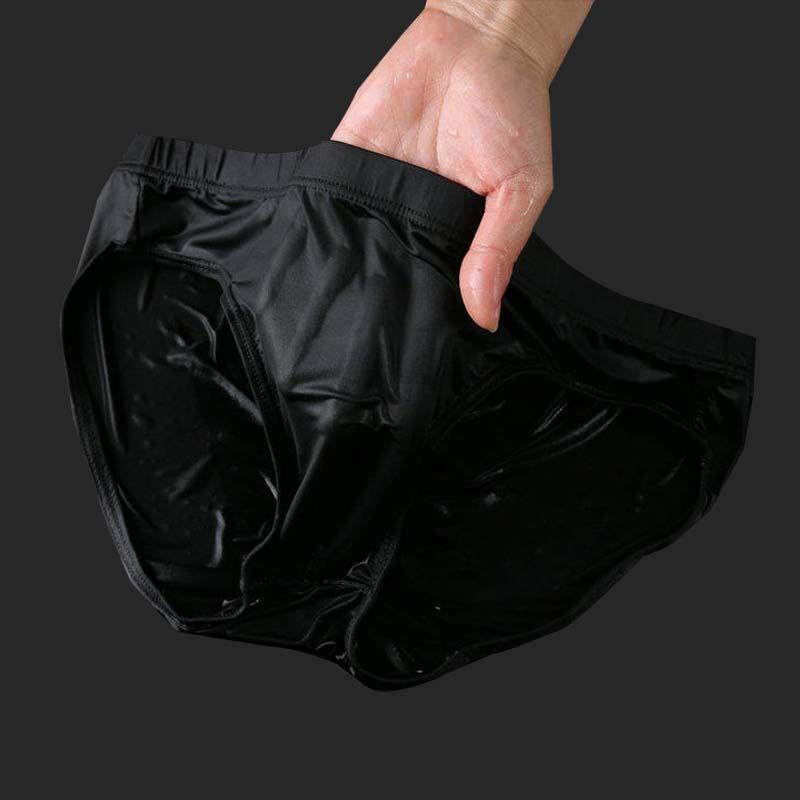EasyMotion Briefs