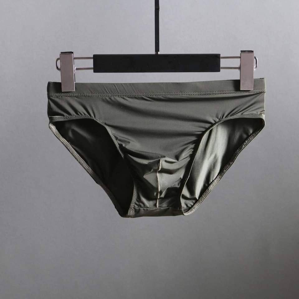 EasyMotion Briefs