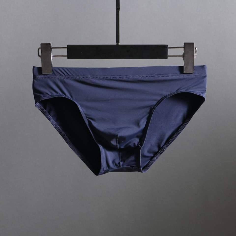 EasyMotion Briefs