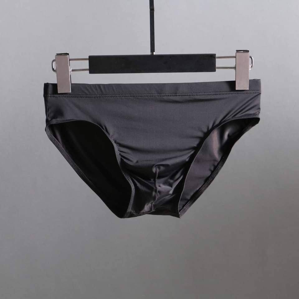 EasyMotion Briefs