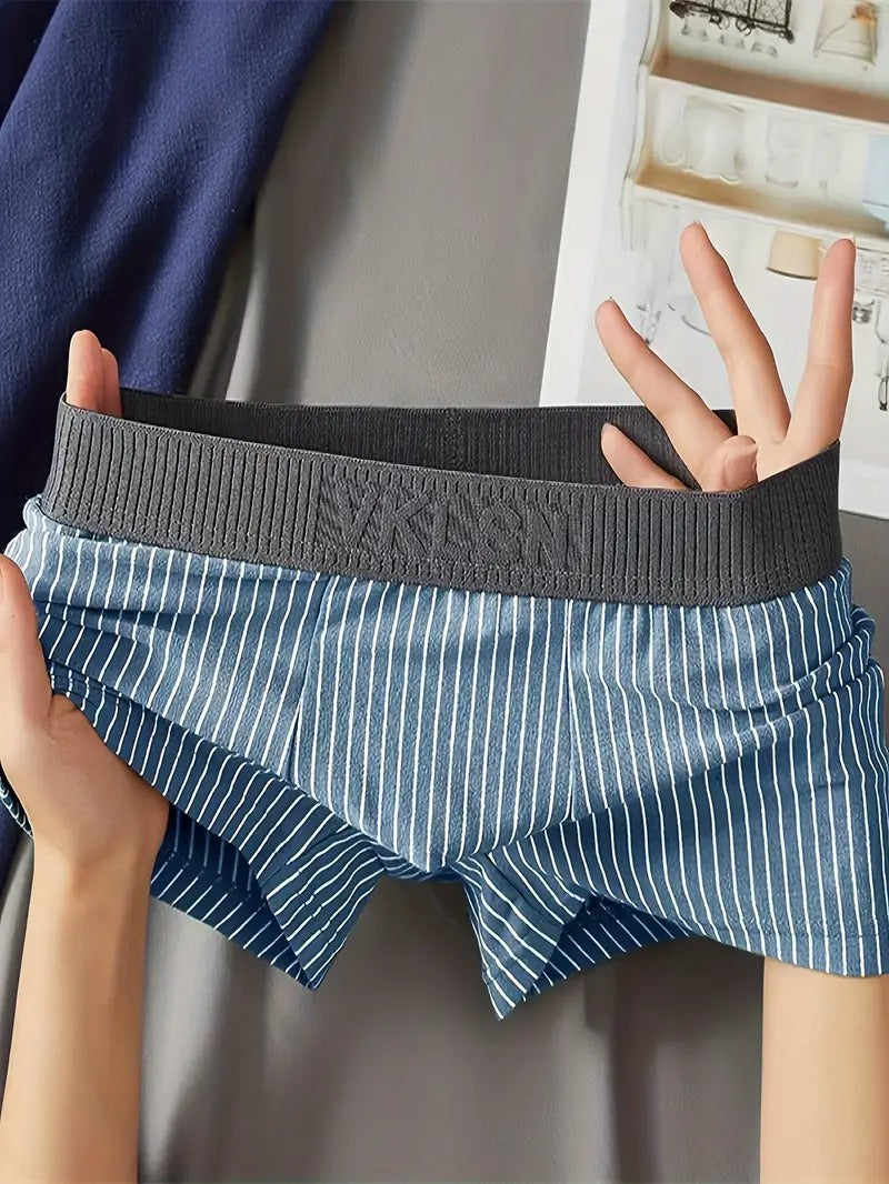 SmoothFit Boxer