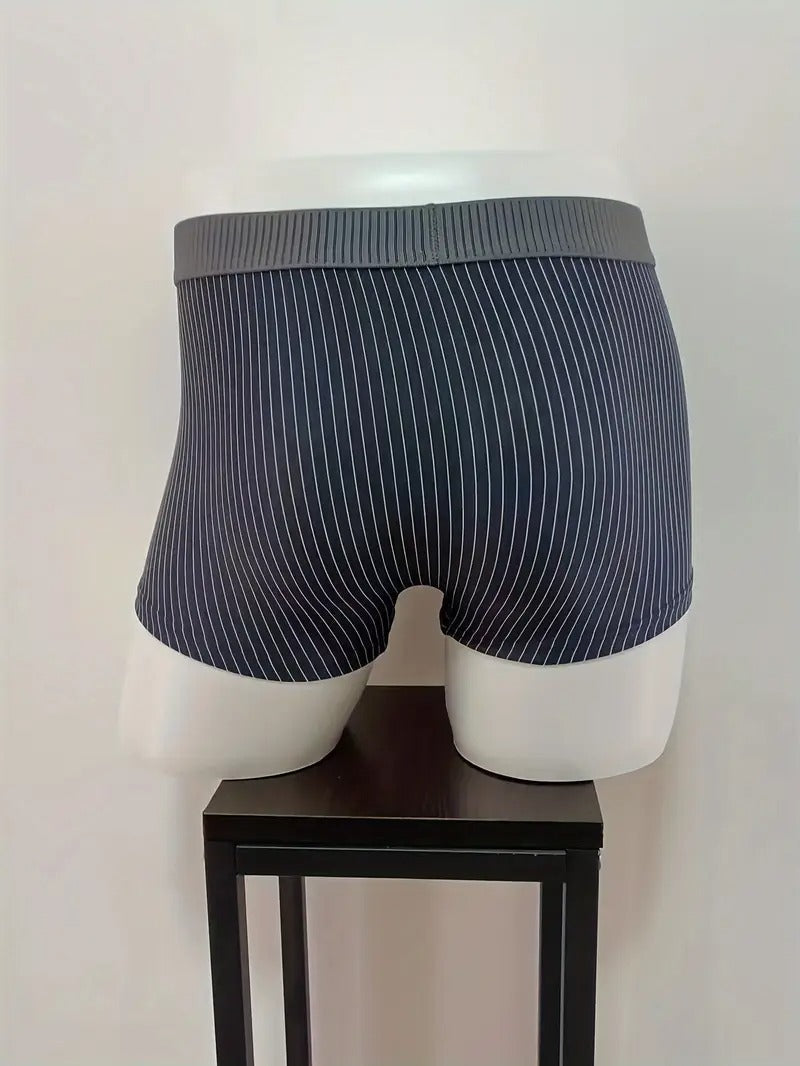SmoothFit Boxer