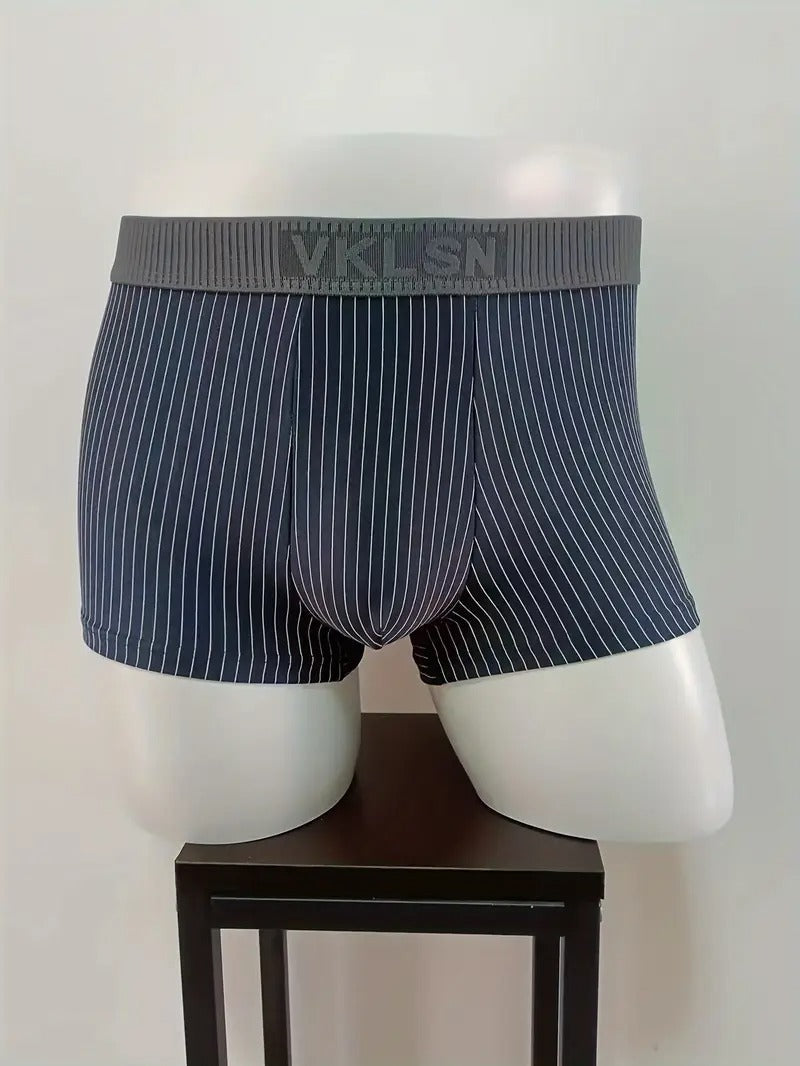 SmoothFit Boxer