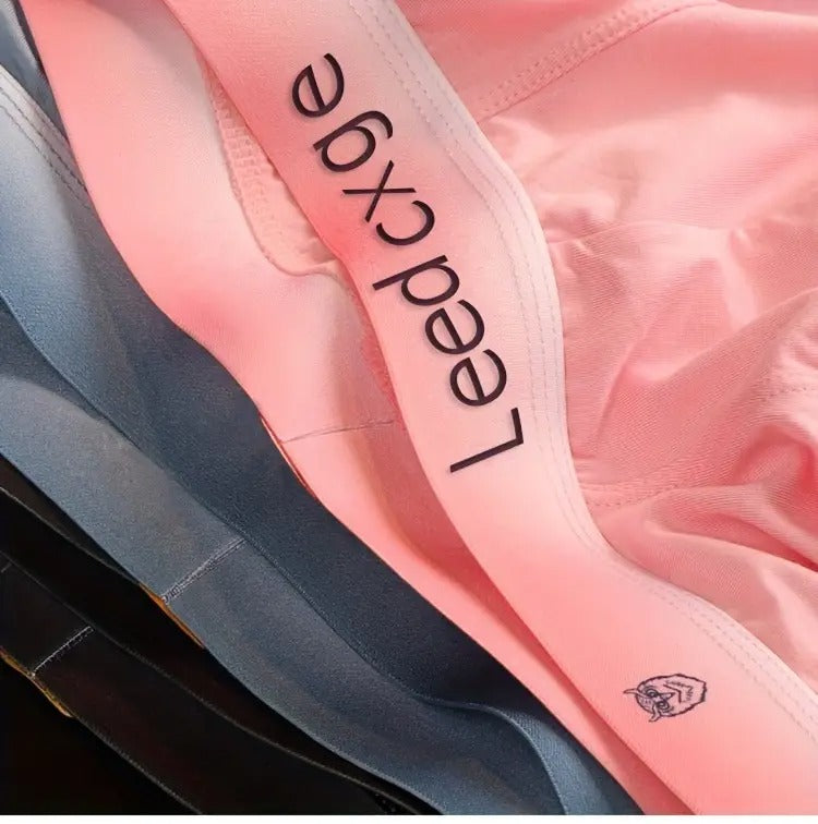 CoolFlex Breathable Men's Boxers